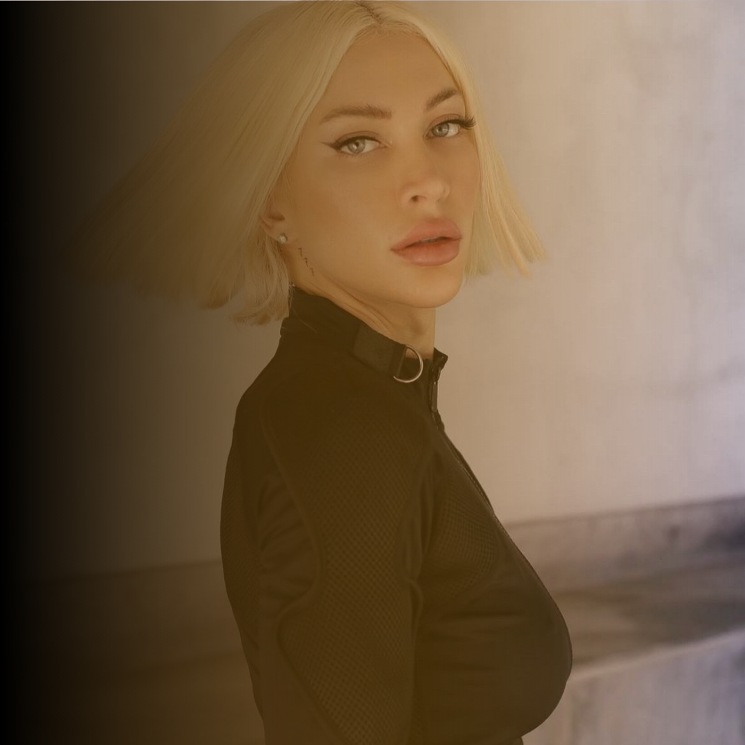 19